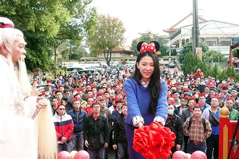 家中種桃花|脫單必看4招「桃花運全開」！房間桃花位擺1物 異性。